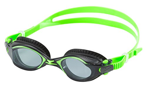 speedo bullet goggles