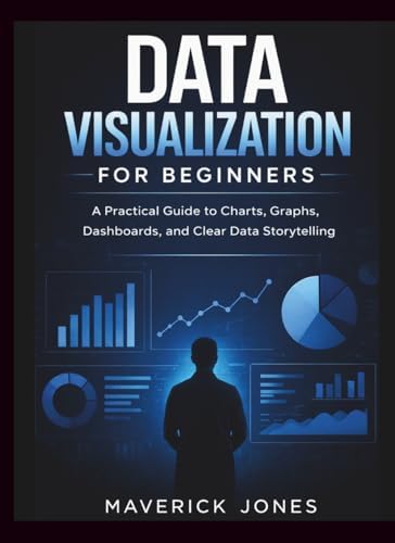 Information Visualization: From data fundamentals and visual