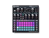 Novation Circuit Mono Station Paraphonic Analog