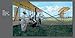 Gil Cohen: Aviation Artist