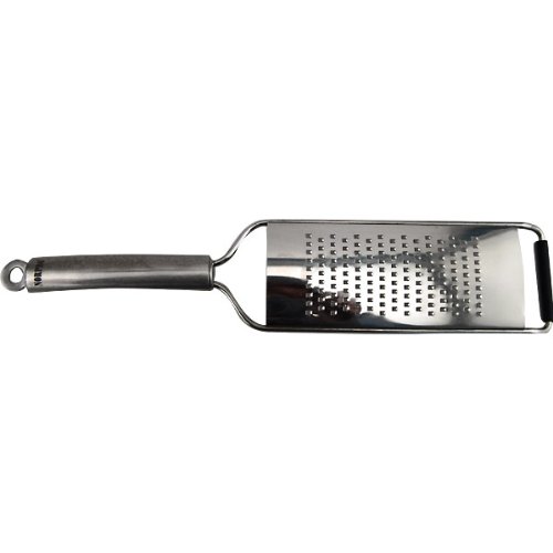 Norpro Lemon Juicer