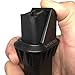 MakerShot Custom 9mm Caliber Magazine Speedloader (Glock 26)