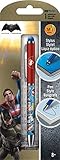 BATMAN VS SUPERMAN - STYLUS PEN - BRAND NEW