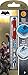 BATMAN VS SUPERMAN - STYLUS PEN - BRAND NEW