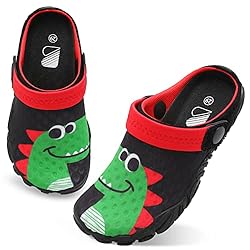 Quick Drying Water Sandal Shoes Beach Clog Slippers