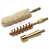 Ramrod Accessories Pack .50 Caliber Cva Ac1466b