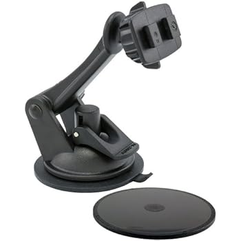 Z10 car kits mount magellan 8 for dash note bast