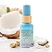 Squatty Potty Unicorn Gold Toilet Spray, Tropical Dropsicle, 2 Fl Oz