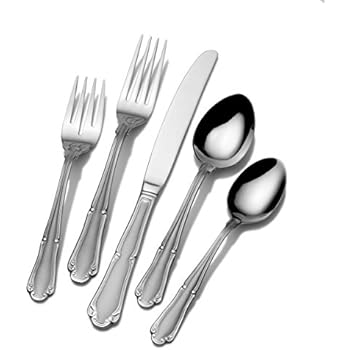 pfaltzgraff vienna 20 piece se