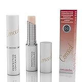 Mirabella Perfecting Long-wear Concealer - I, 3ml/0.10 fl.oz.