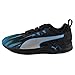 PUMA Men's Pulse XT V2 Graphic Running Shoe