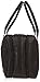 Caboodles Weekender, Black Signature, Large, 1.35 Pound