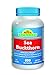 Sea Buckthorn 800 mg per Serving 120 Vcaps by Nova Nutritions
