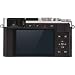 Leica D-Lux 7 Point and Shoot Digital Camera 19116 Kit with 128GB Memory Card + Morethumb 2