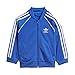 adidas Originals Baby Boys' Originals Superstar Tracksuit