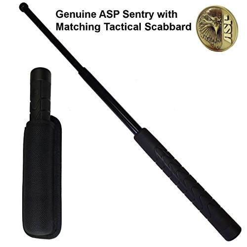 ASP Sentry 21