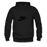nike for men's Printed Sweatshirt Pullover Hoodies