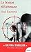 La traque d'Eichmann by 