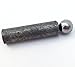 Bicycle Motor Works - Bucking Bar and Steel Ball Combo