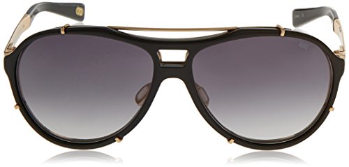 mdl 270 sunglasses