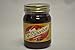 Mrs. Richardson's Ice Cream Topping and Dessert Sauce, Strawberry, 15.5 Ounce