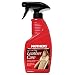 Mothers 06512 All-in-One Leather Care, 12 fl. oz.