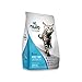 Nulo Adult Trim Grain Free Dry Cat Food With Bc30 Probiotic (Salmon & Lentils Recipe, 5Lb Bag)