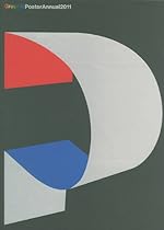 Poster Annual 2011 Poster Annual 2011