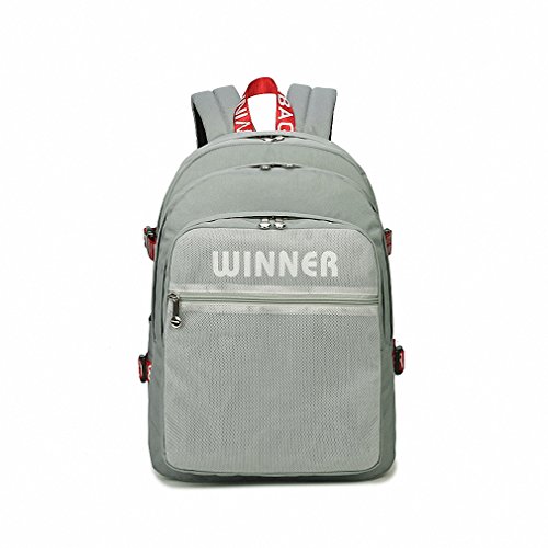 designer mesh backpacks