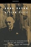 "Asylum Piece (Peter Owen Modern Classics)" av Anna Kavan