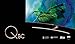 Samsung Q Series QN75Q8CAMF - 75