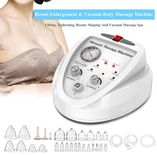 photo enlargement machine