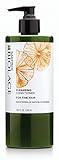 Matrix Biolage - Cleansing Conditioner FINE HAIR - 500ml / 16.9oz