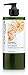 Matrix Biolage - Cleansing Conditioner FINE HAIR - 500ml / 16.9oz