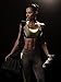 ACTIVE 1st Full Length Leggings with High Waistband for All Sports and Fitness Activities