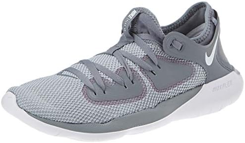 nike flex rn 2019 womens
