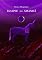 Livro Eclipse do amanhã