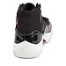 Nike Mens Air Jordan 11 Retro 