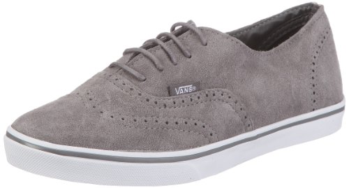 vans oxford lo pro