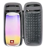 co2crea Hard Travel Case Replacement for JBL Pulse