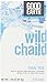 Good Earth Wild Chaild Chai Tea, 18 Count Tea Bags (Pack of 6)