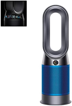 タワーファンブレードレスファンホームサイレントインテリジェントファン空気浄化ファン床電動ファン空気対流循環タワーファン 冷却ファン Color 白 Size 77cm B01fwp5v 57 062円 セール開催中最短即日発送 新作 人気 送料無料 激安 お買い得 キ フト