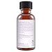 Pure Body Naturals Bulgarian Lavender Essential Oil by Pure Body Naturals, 1 Fluid Ounce - 100% Pure, Independently Tested, Therapeutic Grade Lavender Essential Oil for Diffuser Aromatherapy
