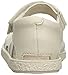 Camper Kids Miko Girly Simple Sandal (Toddler/Little Kid/Big Kid)