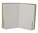 Moleskine PRO Address Book, Hard Cover, Pocket (3.5