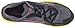 Montrail Men's FluidFlex Trail Running Shoe