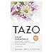Tazo Calm Chamomile Tea Bags For a Delicious Calming Tea Beverage Herbal Tea Caffeine-Free 20 ct