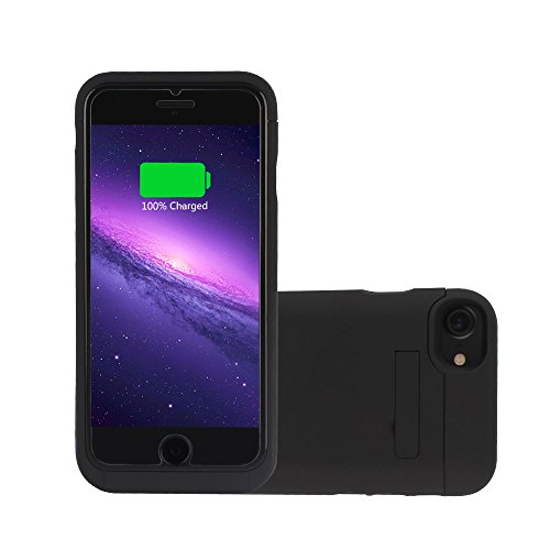 Yhhao 3500mah Iphone Battery Case Portable Charger For Iphone