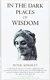 In the Dark Places of Wisdom by 