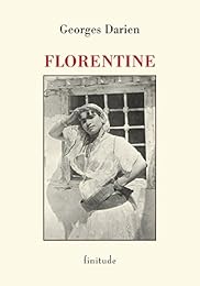Florentine